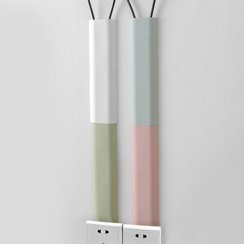 Stick On Cable Cover | Bowlift