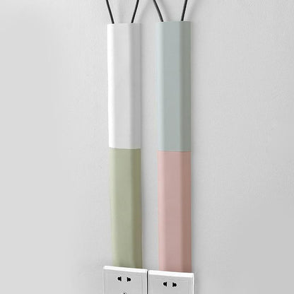 Stick On Cable Cover | Bowlift