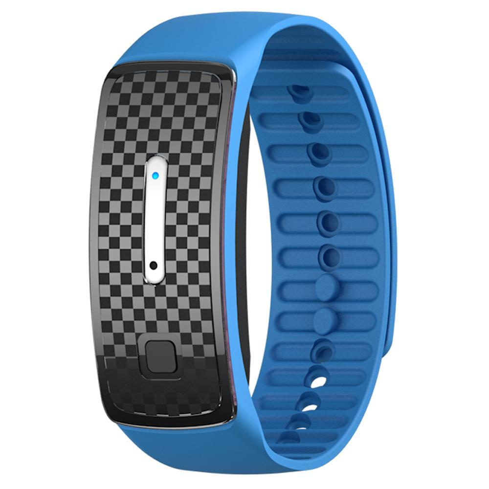 Skanto | Ultrasonic Mosquito Repellent Bracelet