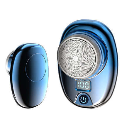 Skanto | Electric Shaver