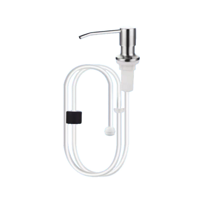 BowLift | Sink Soap Dispenser