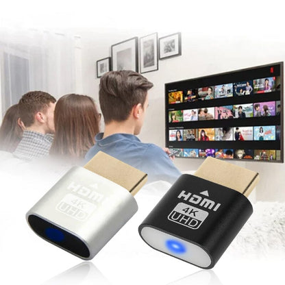 Kalsten | TV Streaming Device - Receive all channels for free - No monthly fees