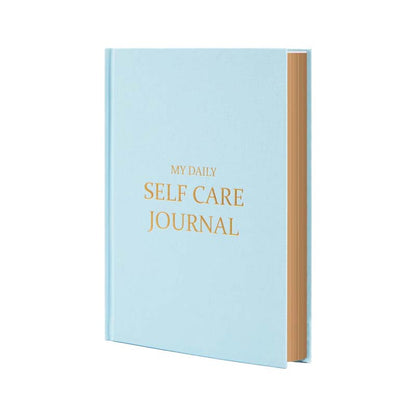 Skanto | Self-Care Journal
