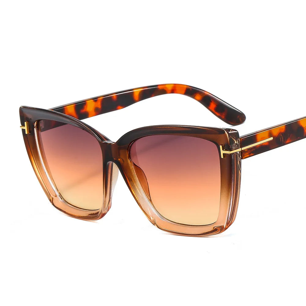 Jean Sunglasses | Stylish & Protection | Brehn