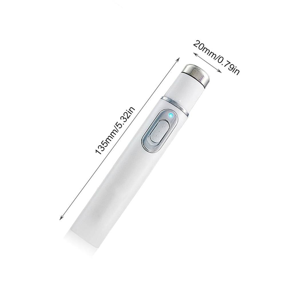 BowLift | Laser Ultrasonic Skin Tightening Machine