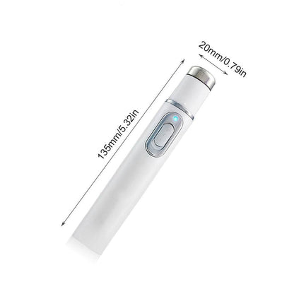 BowLift | Laser Ultrasonic Skin Tightening Machine