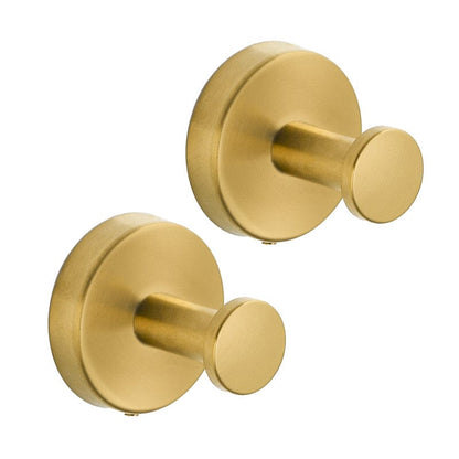 Skanto | Suction Cup Hooks