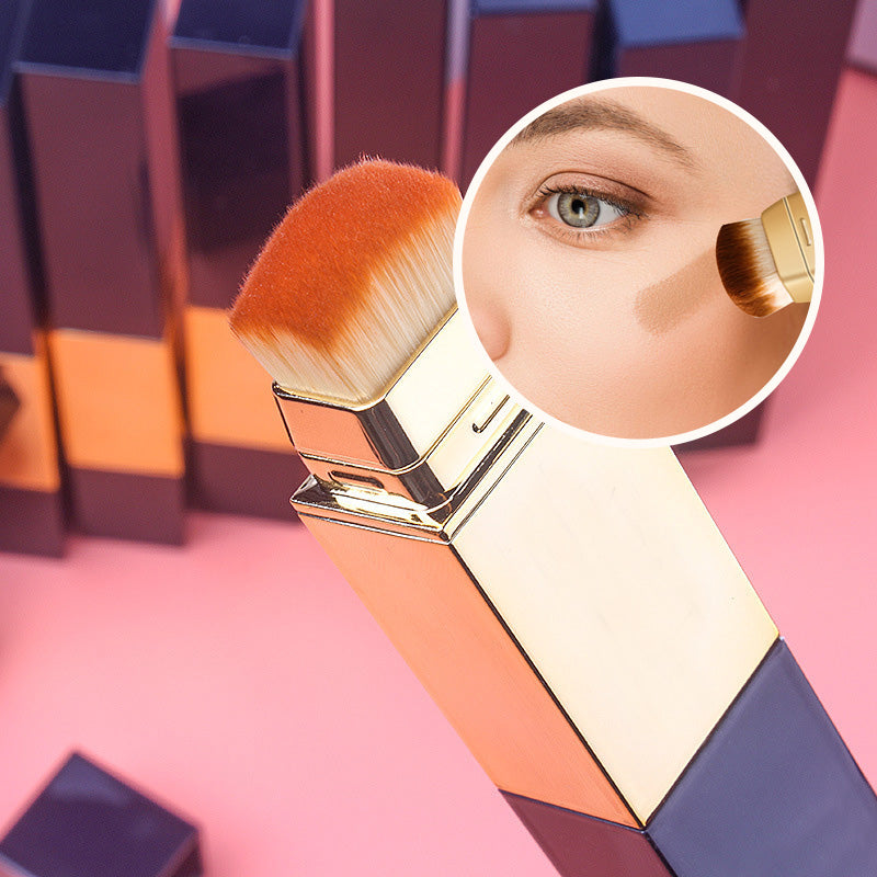 Skanto | Concealer Stick