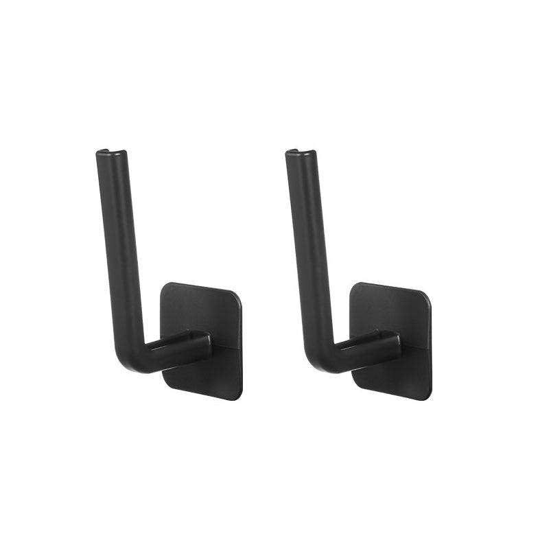 Hat Rack for Wall Hat Organizer | Bowlift