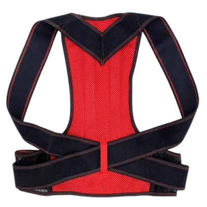 Adjustable Posture Corrector Pro Bowlift