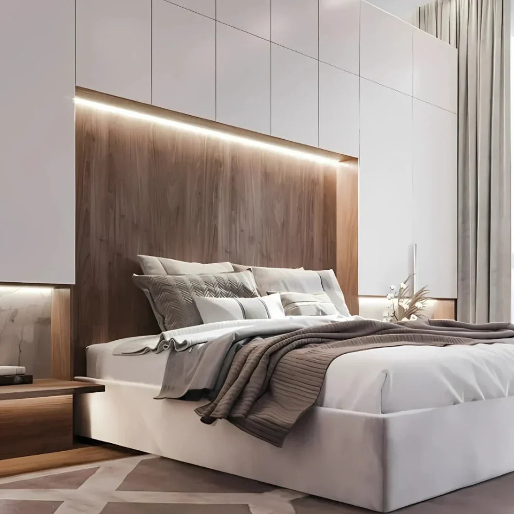 Skanto | Motion LED Strip