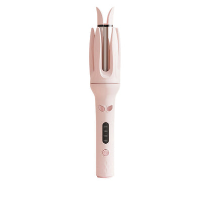 Skanto Skanto | Automatic Hair Curler