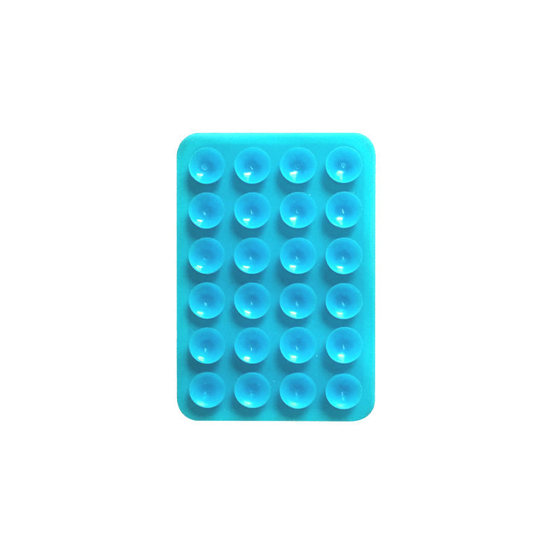 BowLift | Silicone Suction Cup Phone Case Holder