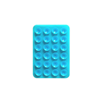 BowLift | Silicone Suction Cup Phone Case Holder