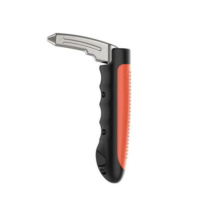BowLift | Multifunctional Car Handle Helper
