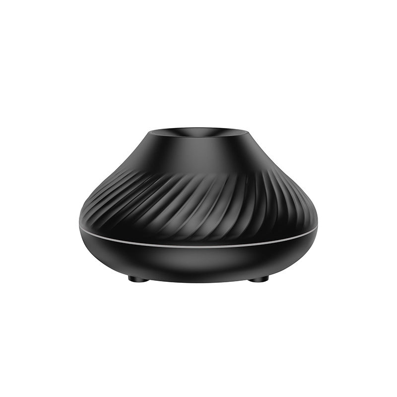 Skanto | USB Aromatherapy Diffuser