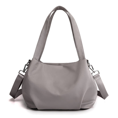 BowLift | Lightweight Casual Fashion Nylon Diagonal Bag