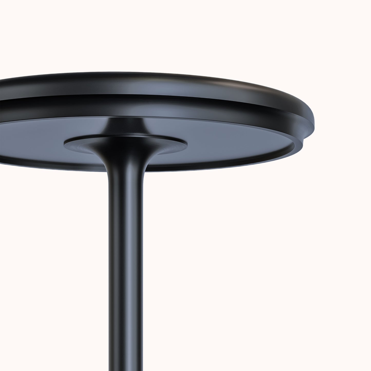 Copenhagen - Wireless LED table lamp with dimmable lighting, suitable for indoor and outdoor use | Karnz