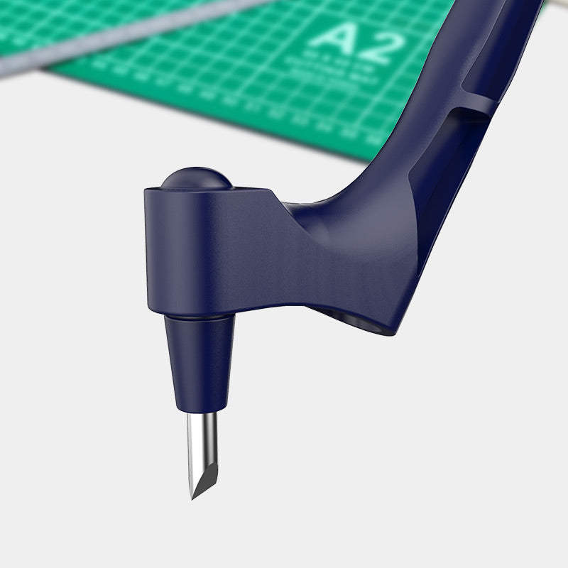Craft cutter tool Skanto