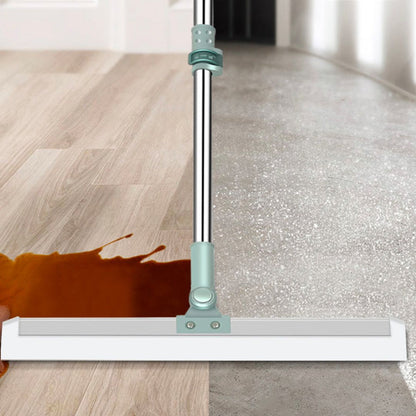 Skanto | Multifunctional Silicone Squeegee