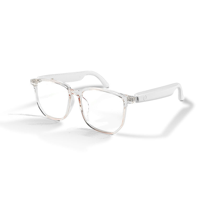 BowLift | Smart Bluetooth Anti-Blue Light Glasses