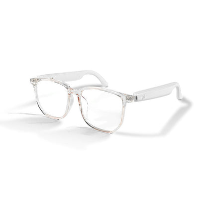 BowLift | Smart Bluetooth Anti-Blue Light Glasses