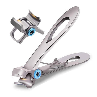 Skanto | Nail Clipper For Thick Nails