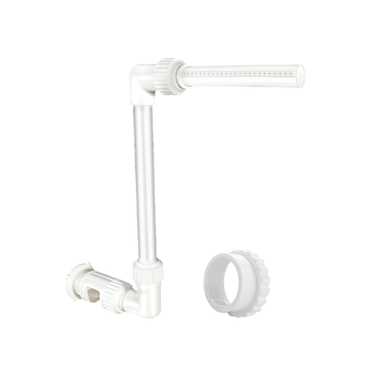 Kalsten | Pool Fountain Sprayer