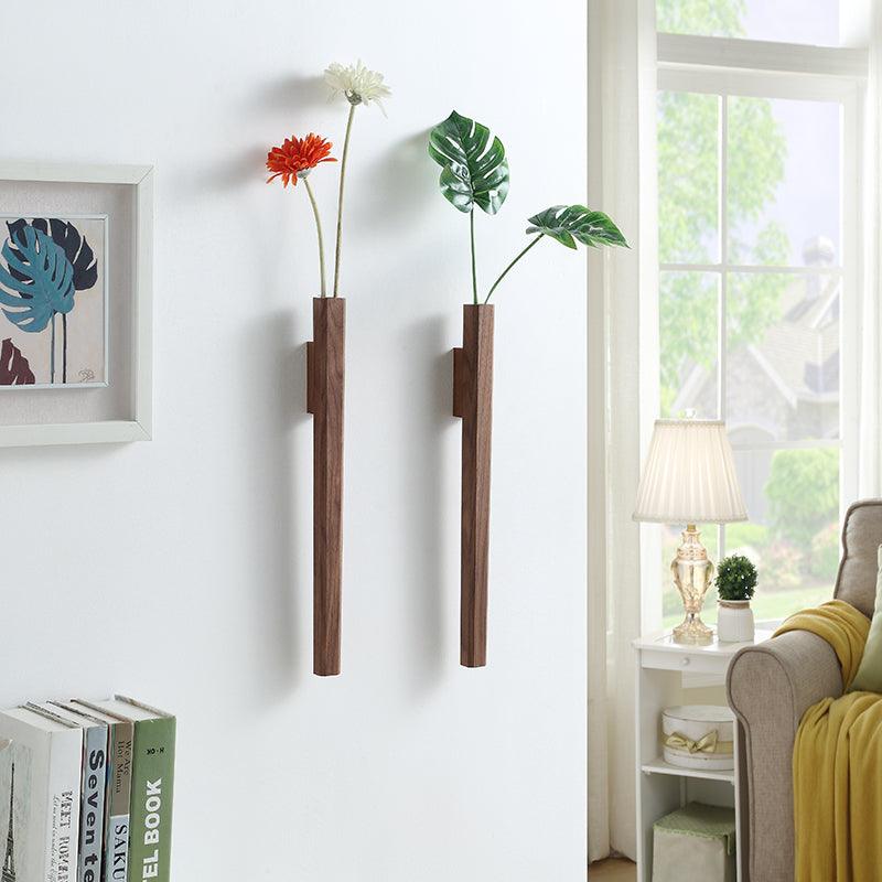 Skanto | Elegance and Functionality in One Piece