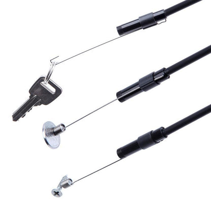 Brehn | Waterproof Endoscope for Vehicle Inspection & Electronics
