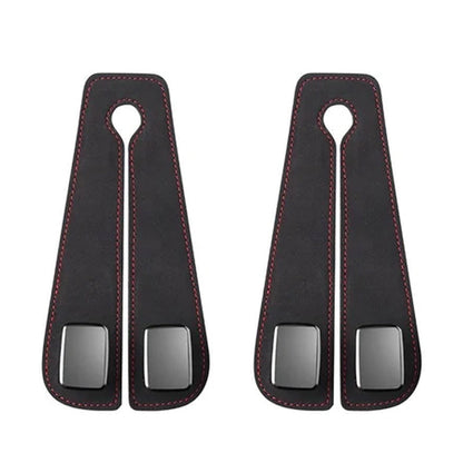 BowLift | Car Seat Back Double Hook