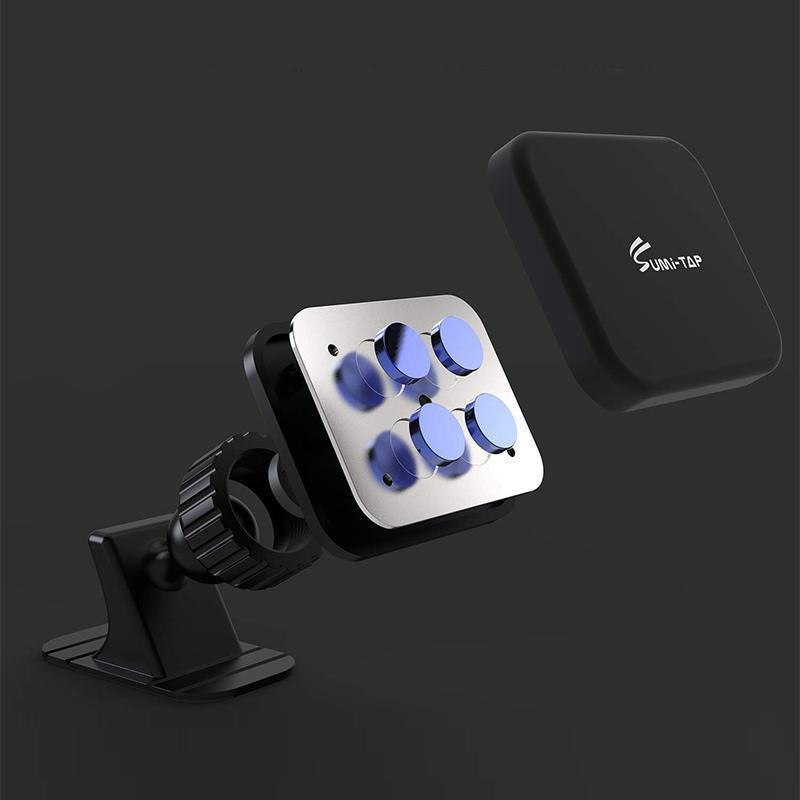 Skanto | Magnetic Mobile Holder