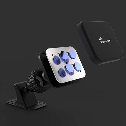 Skanto | Magnetic Mobile Holder