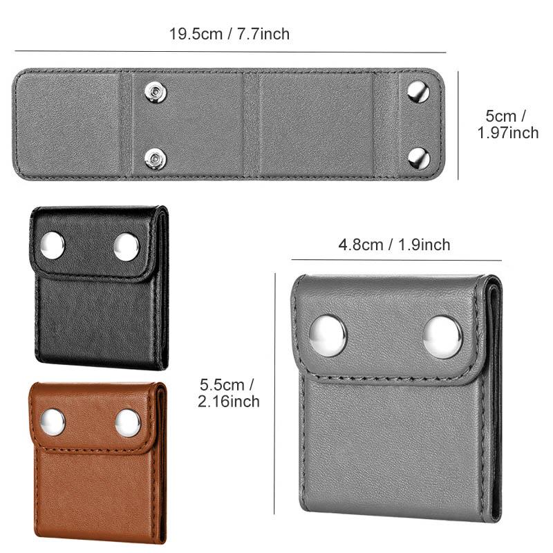 BowLift | Car Seat Belt Adjuster for Kids and Adults