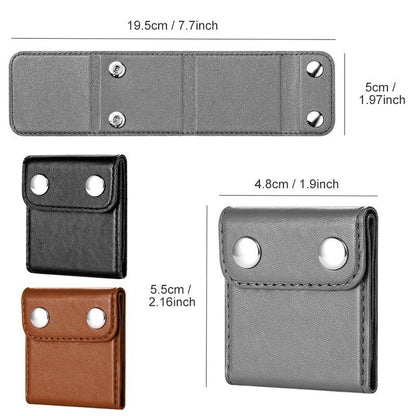 BowLift | Car Seat Belt Adjuster for Kids and Adults