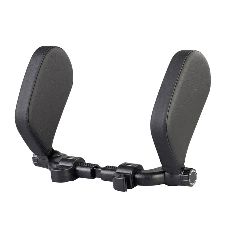 Headrest for Car Seat | Karnz