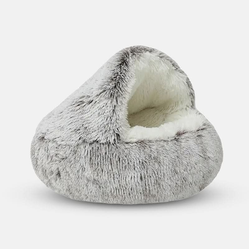 Skanto | COZYRO