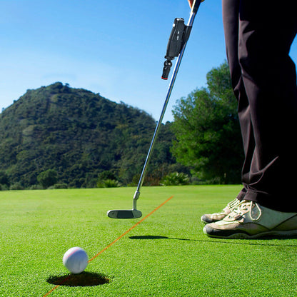BowLift | Golf Laser Sight Pointer