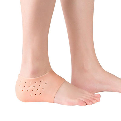 BowLift | Invisible Height Increased Insoles