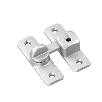 BowLift | Aluminum Alloy Flip Latch