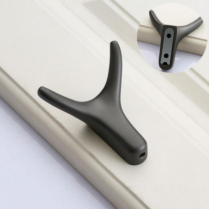 Frendorf | Horns Wall Hooks Wall Decoration