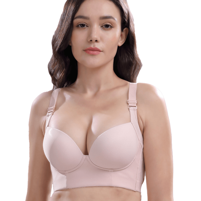 Skanto | STYLISH BRA, STYLISH BACK