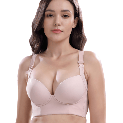 Skanto | STYLISH BRA, STYLISH BACK