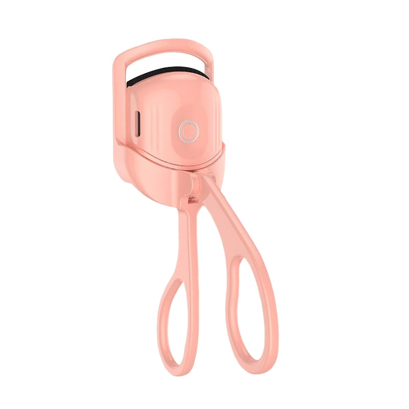 BowLift | New Upgrade Electric Eyelash Curler