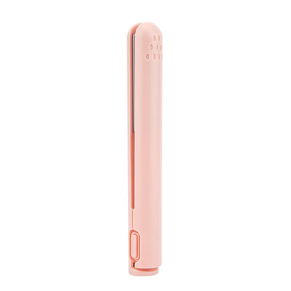 BowLift | StyleFlip – Curls & Straightening, Anytime, Anywhere!
