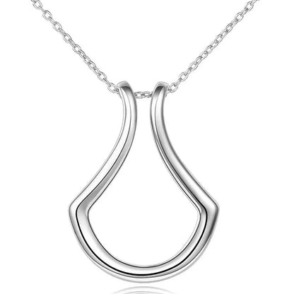 Karnz | Protect your precious ring when you're not wearing it on your finger!
