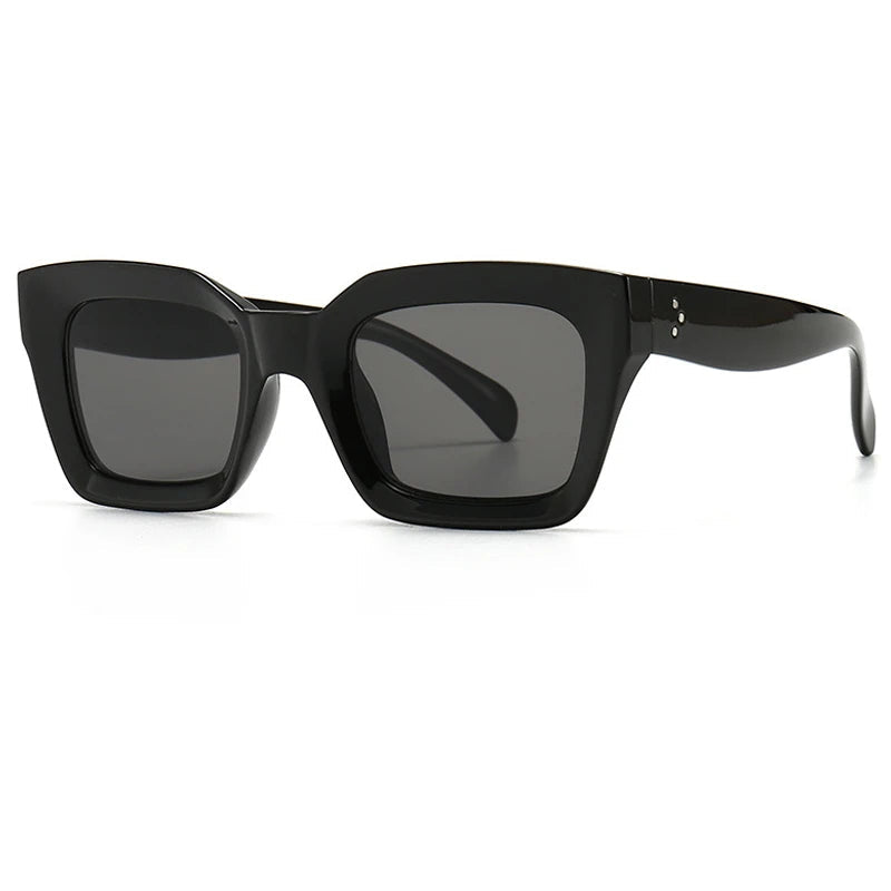 Dana Sunglasses | Cool & Stylish | Skanto