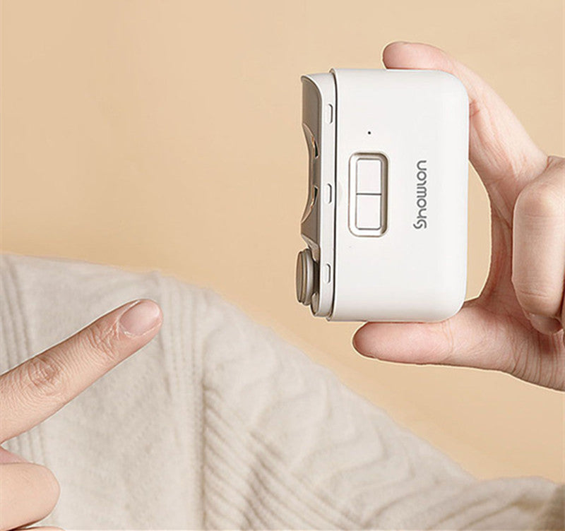 Skanto | Electric Nail File and Nail Grinder