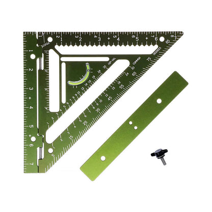 Skanto | Innovative Rafter Square Tool