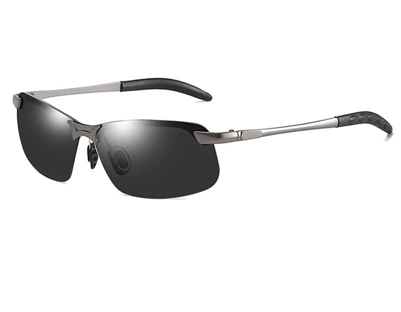 Silvius Sunglasses | Vintage & Trendy | Skanto